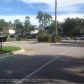 15062 OAK CHASE CT, West Palm Beach, FL 33414 ID:793754