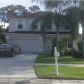 15062 OAK CHASE CT, West Palm Beach, FL 33414 ID:793755