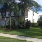 15062 OAK CHASE CT, West Palm Beach, FL 33414 ID:793756