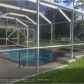 15062 OAK CHASE CT, West Palm Beach, FL 33414 ID:793757