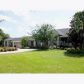 1737 LAKE TERRACE DR, Eustis, FL 32726 ID:820870