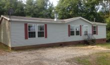 20 Echo Drive Odenville, AL 35120