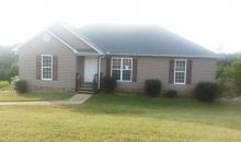 203 Hidden Ridge Dr Odenville, AL 35120