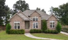 55 Fawns Way Odenville, AL 35120