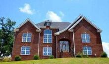 1000 Mason Cir Odenville, AL 35120