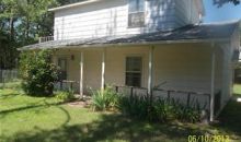 304 Circle Beach Road Mead, OK 73449