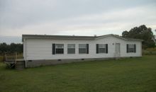 74 Kalb Lane Brooksville, KY 41004