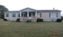 4283 Old Sands Rd Owingsville, KY 40360