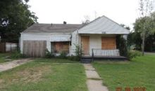 701 Findlay Avenue Norman, OK 73071