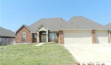 3017 Summit Crossing Norman, OK 73071