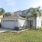 15505 Long Cypress Dr, Sun City Center, FL 33573 ID:583751