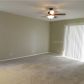 15505 Long Cypress Dr, Sun City Center, FL 33573 ID:583752