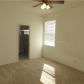 15505 Long Cypress Dr, Sun City Center, FL 33573 ID:583756