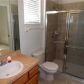 15505 Long Cypress Dr, Sun City Center, FL 33573 ID:583757