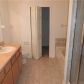 15505 Long Cypress Dr, Sun City Center, FL 33573 ID:583759