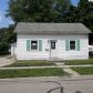 819 Aukerman St, Eaton, OH 45320 ID:593291