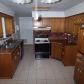 819 Aukerman St, Eaton, OH 45320 ID:593293