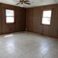 819 Aukerman St, Eaton, OH 45320 ID:593294