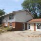 30 W 406 Roosevelt Rd, West Chicago, IL 60185 ID:672880