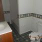 30 W 406 Roosevelt Rd, West Chicago, IL 60185 ID:672883