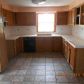 30 W 406 Roosevelt Rd, West Chicago, IL 60185 ID:672886