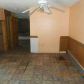 30 W 406 Roosevelt Rd, West Chicago, IL 60185 ID:672887