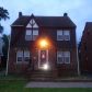 3618 Farland Rd, Cleveland, OH 44118 ID:821198