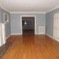 3618 Farland Rd, Cleveland, OH 44118 ID:821199