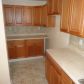 3618 Farland Rd, Cleveland, OH 44118 ID:821201