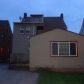 3618 Farland Rd, Cleveland, OH 44118 ID:821202