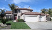 Bella Vista St Chowchilla, CA 93610