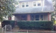 41 Anna St Dayton, OH 45417