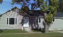 531 3rd Street SW Le Mars, IA 51031