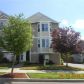 3308 Mia St Ne, Olympia, WA 98516 ID:513015