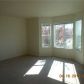 3308 Mia St Ne, Olympia, WA 98516 ID:513016