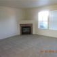 3308 Mia St Ne, Olympia, WA 98516 ID:513018