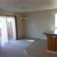 3308 Mia St Ne, Olympia, WA 98516 ID:513019