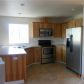 3308 Mia St Ne, Olympia, WA 98516 ID:513020