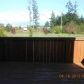 3308 Mia St Ne, Olympia, WA 98516 ID:513021