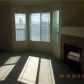 3308 Mia St Ne, Olympia, WA 98516 ID:513022