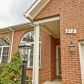 212 N View Cir, Warrenton, VA 20186 ID:634641