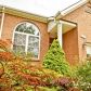 212 N View Cir, Warrenton, VA 20186 ID:634642