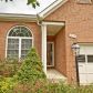 212 N View Cir, Warrenton, VA 20186 ID:634643