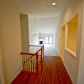 212 N View Cir, Warrenton, VA 20186 ID:634647