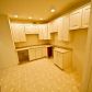 212 N View Cir, Warrenton, VA 20186 ID:634649