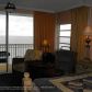 19201 COLLINS AVE # 1010, North Miami Beach, FL 33160 ID:788208