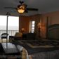 19201 COLLINS AVE # 1010, North Miami Beach, FL 33160 ID:788209