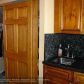 19201 COLLINS AVE # 1010, North Miami Beach, FL 33160 ID:788213