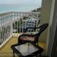 19201 COLLINS AVE # 1010, North Miami Beach, FL 33160 ID:788216