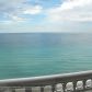 19201 COLLINS AVE # 1010, North Miami Beach, FL 33160 ID:788217